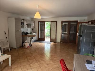Louer Appartement Evry Essonne