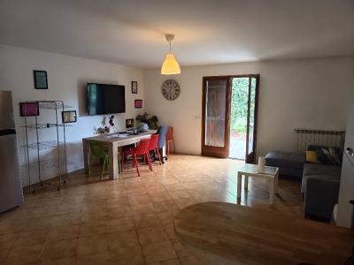 Louer Appartement Evry 480 euros