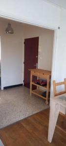 For rent Clermont-ferrand 3 rooms 67 m2 Puy de dome (63000) photo 1