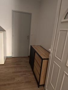 Annonce Location 2 pi�ces Appartement Romilly-sur-seine 10