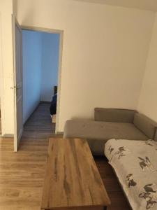 Louer Appartement 30 m2 Romilly-sur-seine