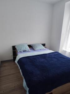 Louer Appartement Romilly-sur-seine Aube