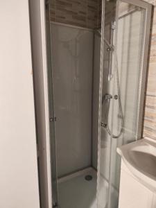 Louer Appartement Romilly-sur-seine 580 euros