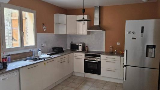 For rent Accolay DEUX-RIVIERES 5 rooms 106 m2 Yonne (89460) photo 1