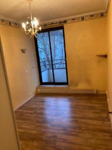 For rent Limoges 3 rooms 76 m2 Haute vienne (87000) photo 1