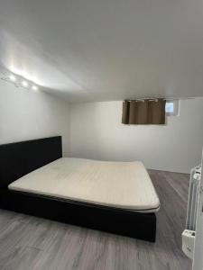 For rent Bobigny 3 rooms 70 m2 Seine saint denis (93000) photo 2