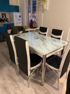 For rent Bobigny 3 rooms 70 m2 Seine saint denis (93000) photo 3