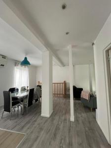 For rent Bobigny 3 rooms 70 m2 Seine saint denis (93000) photo 4