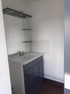 Annonce Location 2 pi�ces Appartement Persan 95