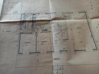 Louer Maison 194 m2 Bizanos
