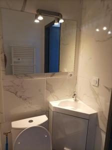 Louer Appartement Saint-etienne Loire
