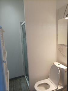 Louer Appartement Saint-etienne 430 euros
