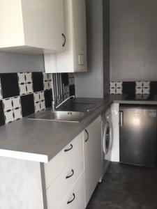 For rent Montargis 2 rooms 44 m2 Loiret (45200) photo 4