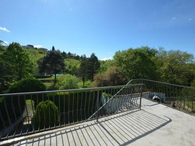 Acheter Maison Duran Gers