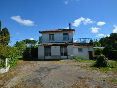 Acheter Maison Duran 232000 euros