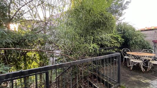 Annonce Vente 4 pi�ces Maison Autun 71