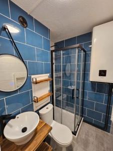 For rent Talence 1 room 21 m2 Gironde (33400) photo 2