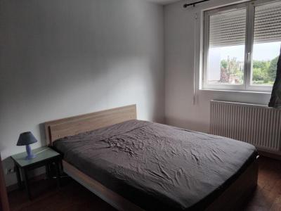 Annonce Location Appartement Taillan-medoc 33