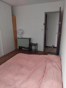 Annonce Location Appartement Taillan-medoc 33