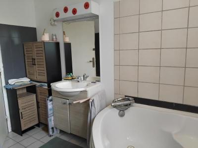 Louer Appartement 11 m2 Taillan-medoc