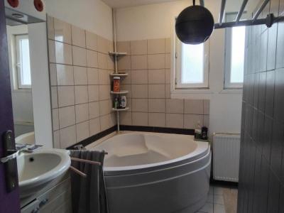 Louer Appartement Taillan-medoc Gironde