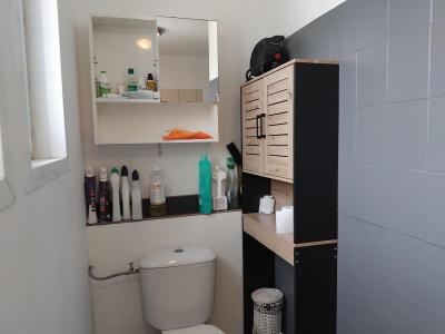 Louer Appartement Taillan-medoc 550 euros