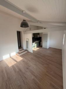 For rent Saint-andre-de-cubzac 2 rooms 45 m2 Gironde (33240) photo 0