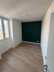 Annonce Location 2 pi�ces Appartement Saint-andre-de-cubzac 33