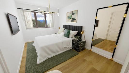 Acheter Appartement Entrange 157000 euros