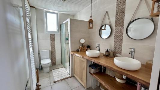 Annonce Vente 5 pi�ces Appartement Anglet 64
