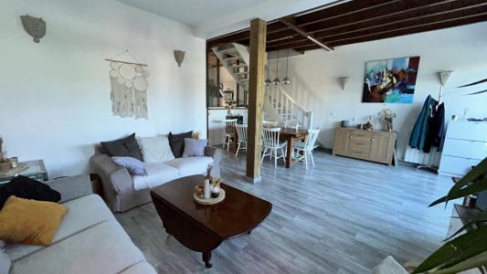 Acheter Appartement Anglet Pyrenees atlantiques