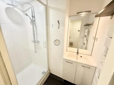 For rent Nantes 3 rooms 46 m2 Loire atlantique (44000) photo 4