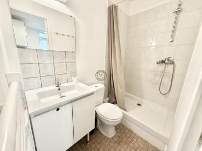Louer Appartement Nantes 490 euros