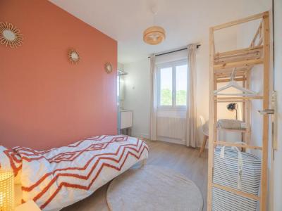 Annonce Location Appartement Orleans 45