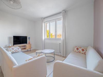 Louer Appartement Orleans 468 euros