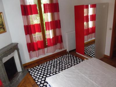 Annonce Location Appartement Aulnay-sous-bois 93