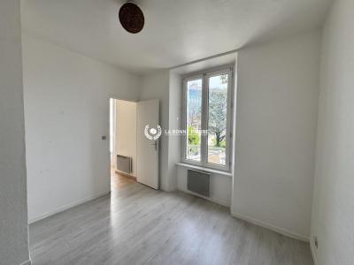 Acheter Immeuble Melun Seine et marne
