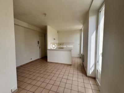 Acheter Immeuble Melun 764500 euros
