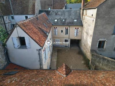 For sale Chatillon-sur-loire 783 m2 Loiret (45360) photo 1