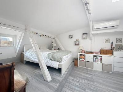 Acheter Appartement Strasbourg 588500 euros
