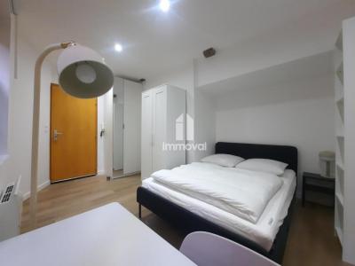 Annonce Location Appartement Strasbourg 67