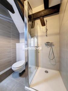 For rent Strasbourg 1 room 26 m2 Bas rhin (67000) photo 4