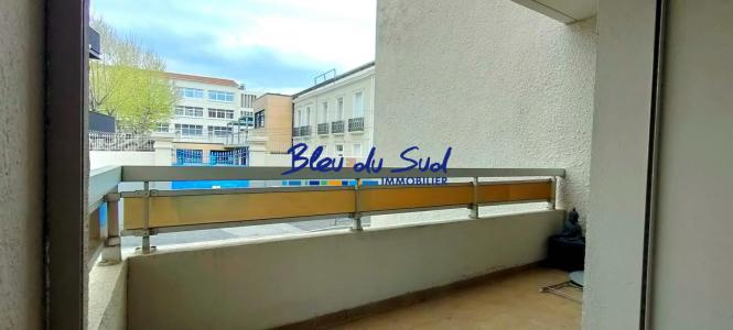Acheter Appartement 50 m2 Perpignan
