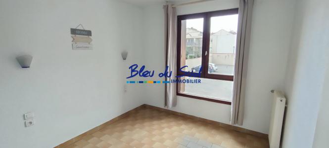 Acheter Appartement Perpignan Pyrenees orientales