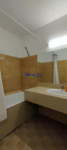 Acheter Appartement Perpignan 106500 euros