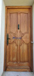 Acheter Appartement Vernet-les-bains 62000 euros