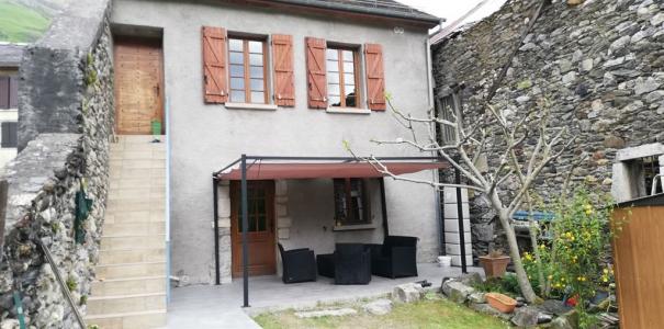 For sale Beost 8 rooms 225 m2 Pyrenees atlantiques (64440) photo 1