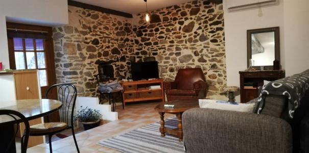 For sale Beost 8 rooms 225 m2 Pyrenees atlantiques (64440) photo 2