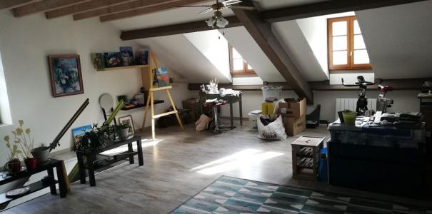 For sale Beost 8 rooms 225 m2 Pyrenees atlantiques (64440) photo 3