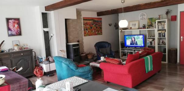 For sale Beost 8 rooms 225 m2 Pyrenees atlantiques (64440) photo 4